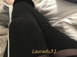 Lauradu31