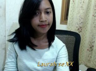 Laurah_seXX