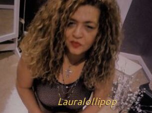 Lauralollipop
