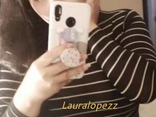 Lauralopezz