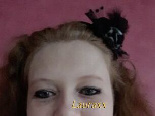 Lauraxx