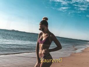 Lauren0