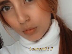 Lauren012