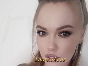 LaurenAces