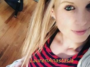LaurenAnastasia