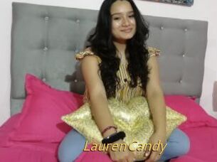 LaurenCandy