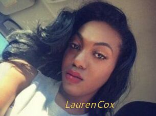 Lauren_Cox