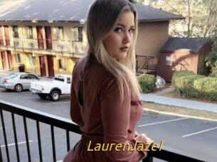Lauren_Jazel