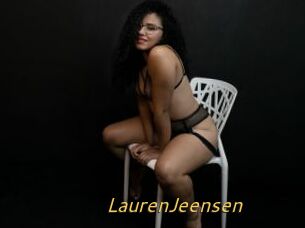 LaurenJeensen