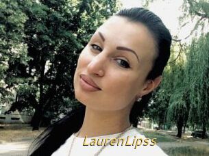 LaurenLipss