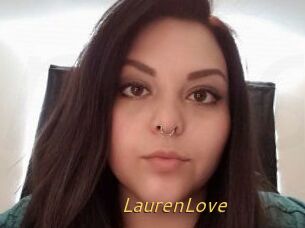 Lauren_Love_