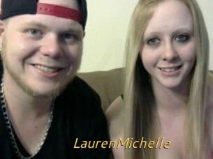 Lauren_Michelle