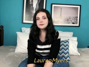 LaurenMyers