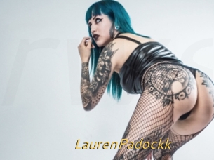 LaurenPadockk