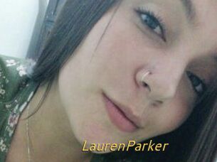 LaurenParker