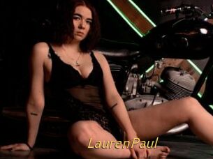 LaurenPaul