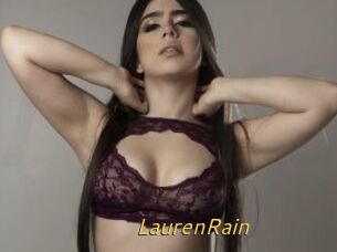 LaurenRain