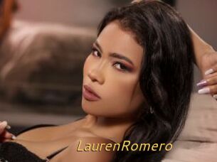 LaurenRomero