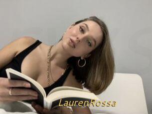 LaurenRossa