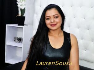 LaurenSousa