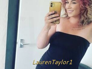LaurenTaylor1
