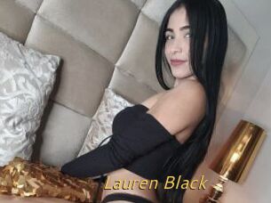 Lauren_Black