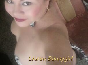 Lauren_Bunnygirl