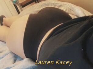 Lauren_Kacey