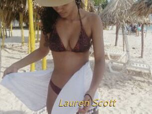 Lauren_Scott