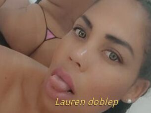Lauren_doblep