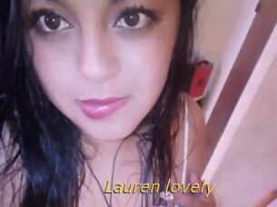 Lauren_lovely
