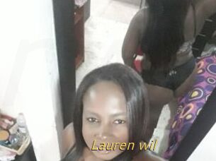 Lauren_wil