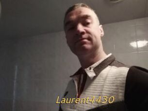 Laurent4430