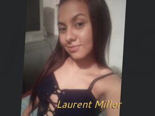 Laurent_Miller