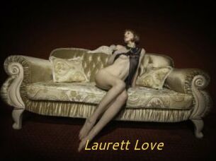 Laurett_Love