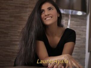 LaurieAyala