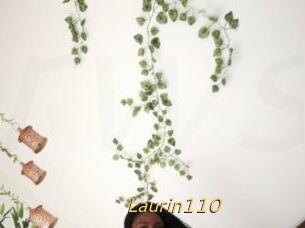 Laurin110