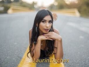 LaurinDaches