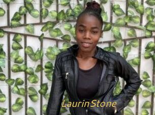 LaurinStone