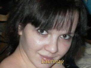 Laurinay