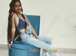 LauryVargas