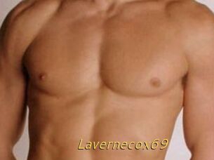 Lavernecox69