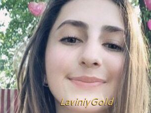 LaviniyGold