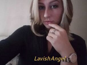 Lavish_Angel