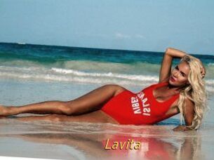 Lavita