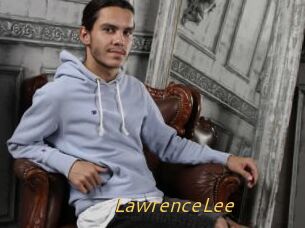 LawrenceLee