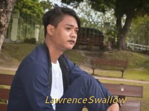 LawrenceSwallow