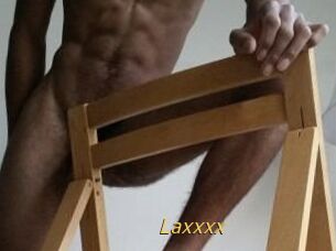 Laxxxx