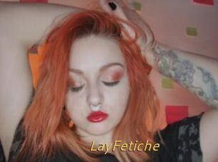 LayFetiche
