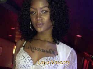 LayaNaison